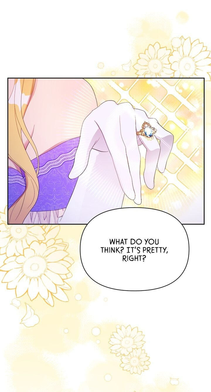 The Boomerang Duke Chapter 22 page 51 - 