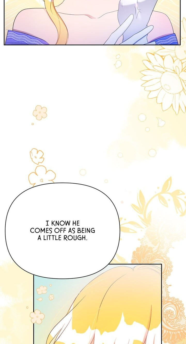 The Boomerang Duke Chapter 22 page 53 - 