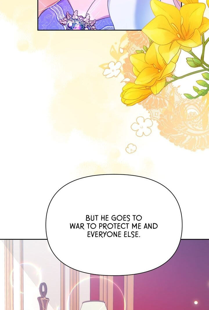 The Boomerang Duke Chapter 22 page 55 - 