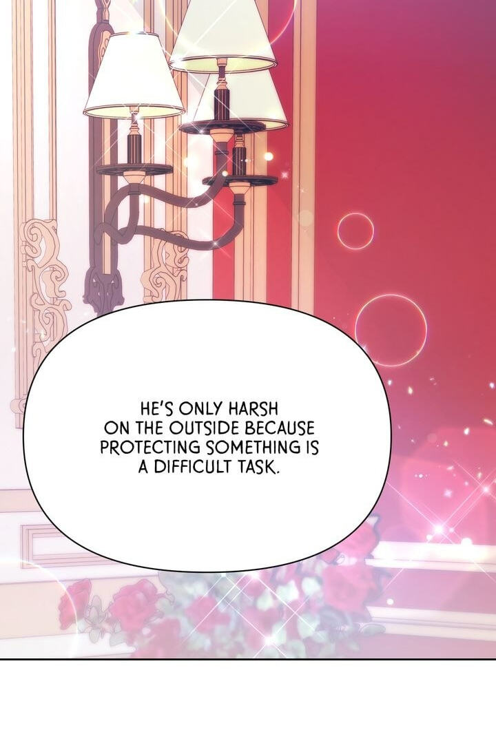 The Boomerang Duke Chapter 22 page 56 - 