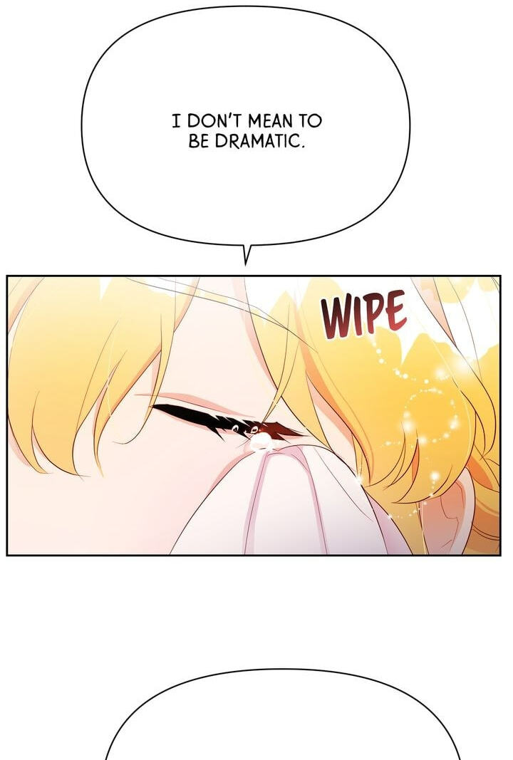 The Boomerang Duke Chapter 22 page 67 - 