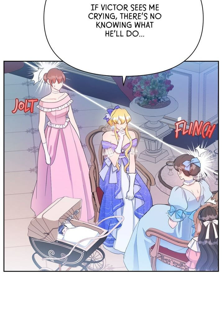 The Boomerang Duke Chapter 22 page 68 - 
