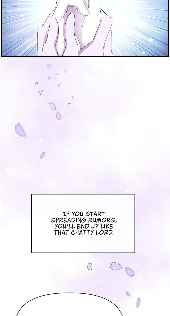 The Boomerang Duke Chapter 22 page 71 - 