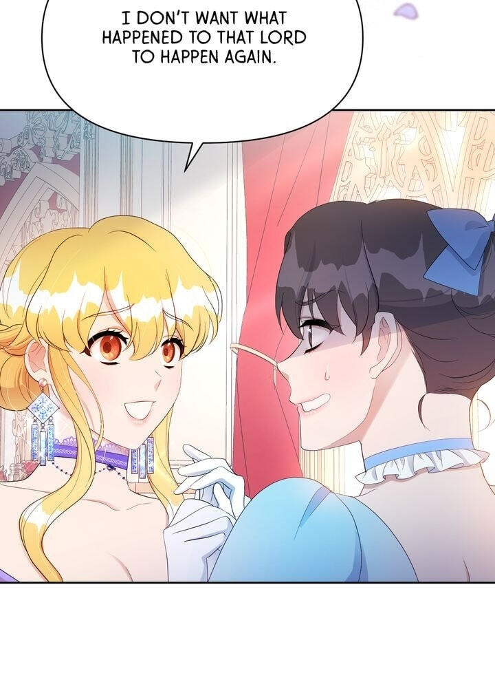 The Boomerang Duke Chapter 22 page 72 - 