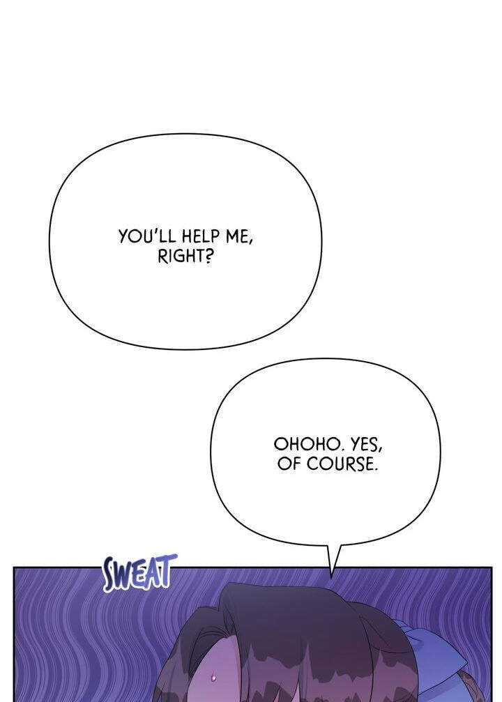 The Boomerang Duke Chapter 22 page 73 - 
