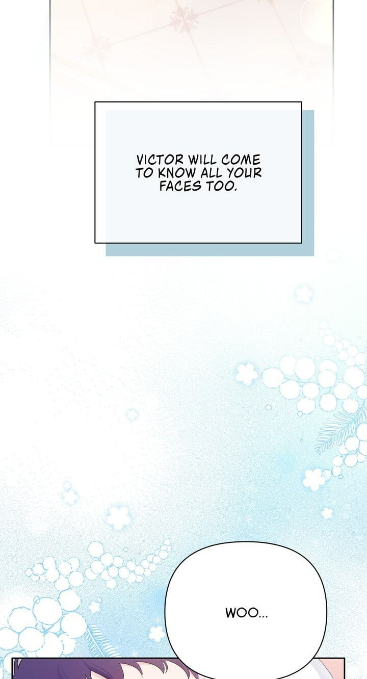 The Boomerang Duke Chapter 22 page 77 - 