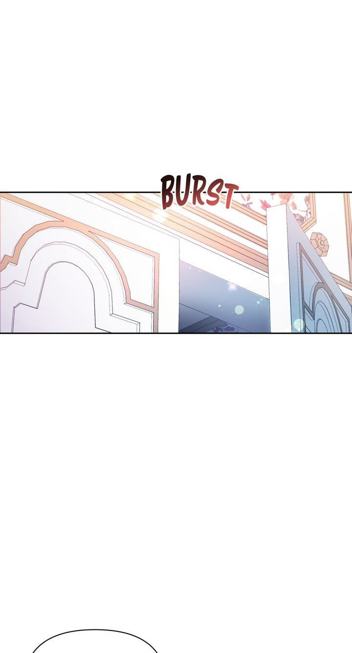 The Boomerang Duke Chapter 22 page 86 - 