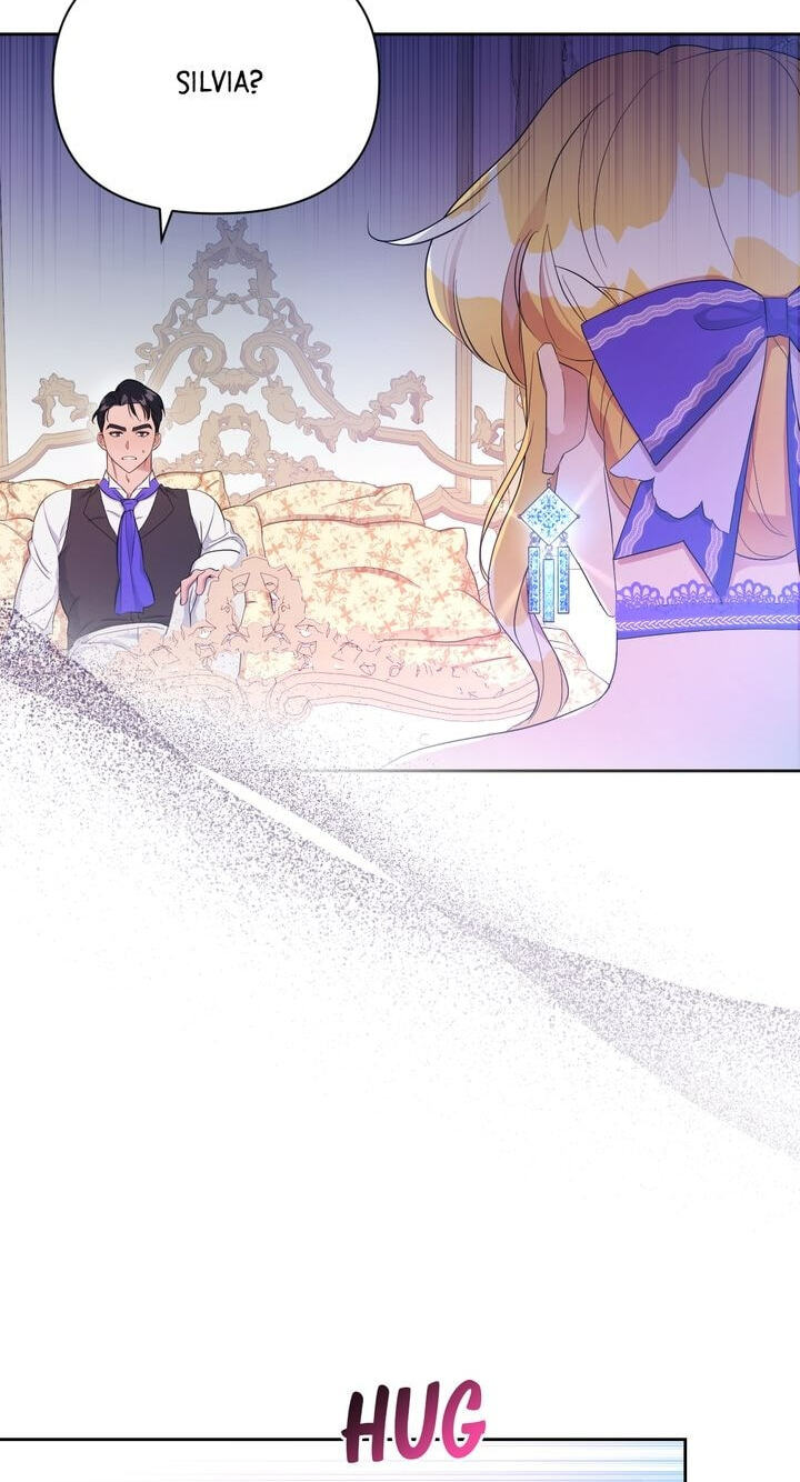 The Boomerang Duke Chapter 22 page 87 - 