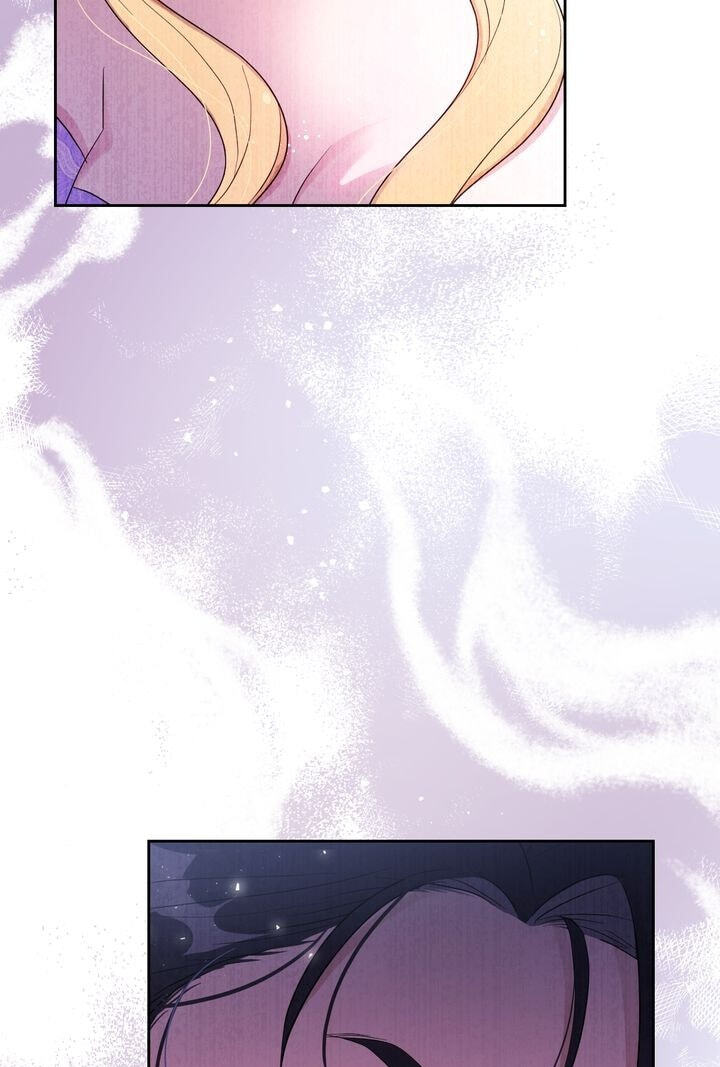 The Boomerang Duke Chapter 23 page 11 - 