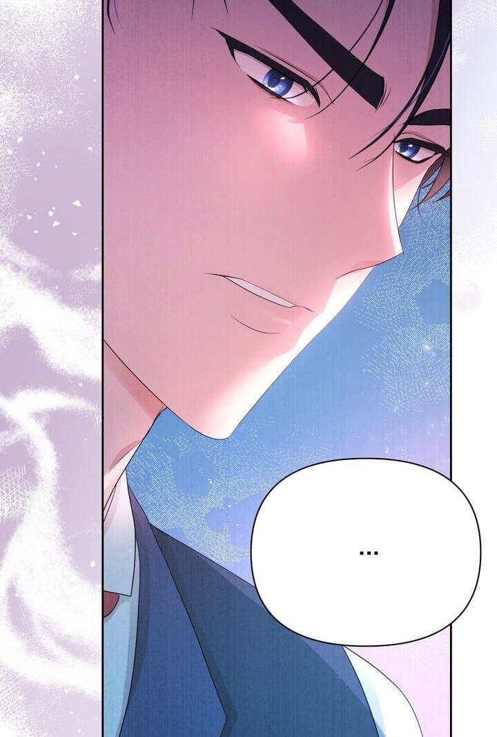 The Boomerang Duke Chapter 23 page 12 - 