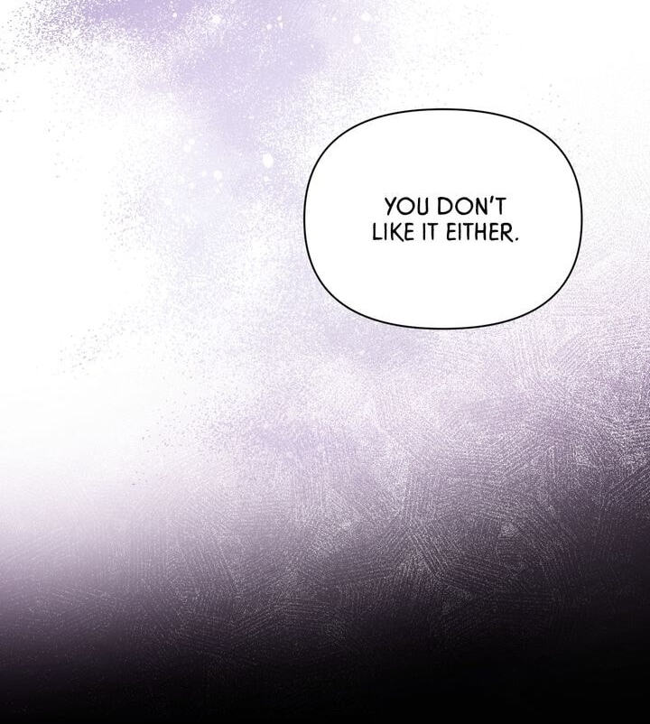 The Boomerang Duke Chapter 23 page 18 - 