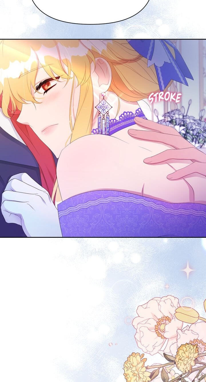 The Boomerang Duke Chapter 23 page 3 - 