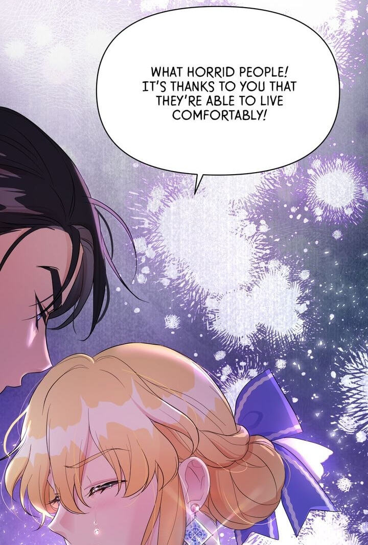 The Boomerang Duke Chapter 23 page 23 - 