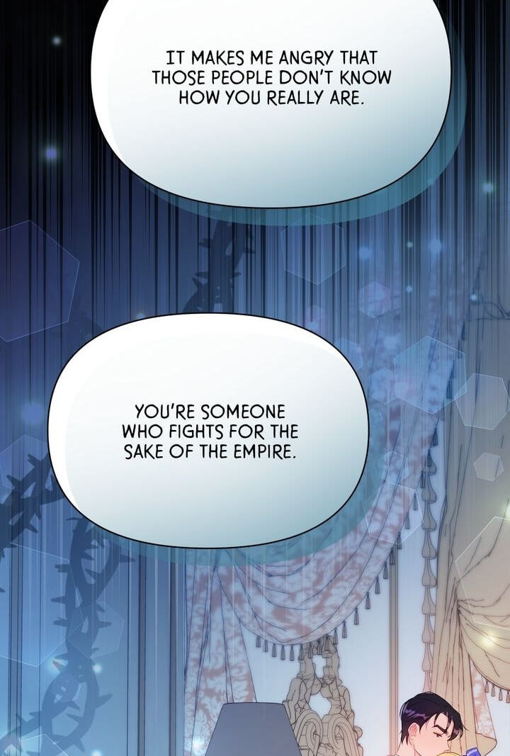 The Boomerang Duke Chapter 23 page 29 - 