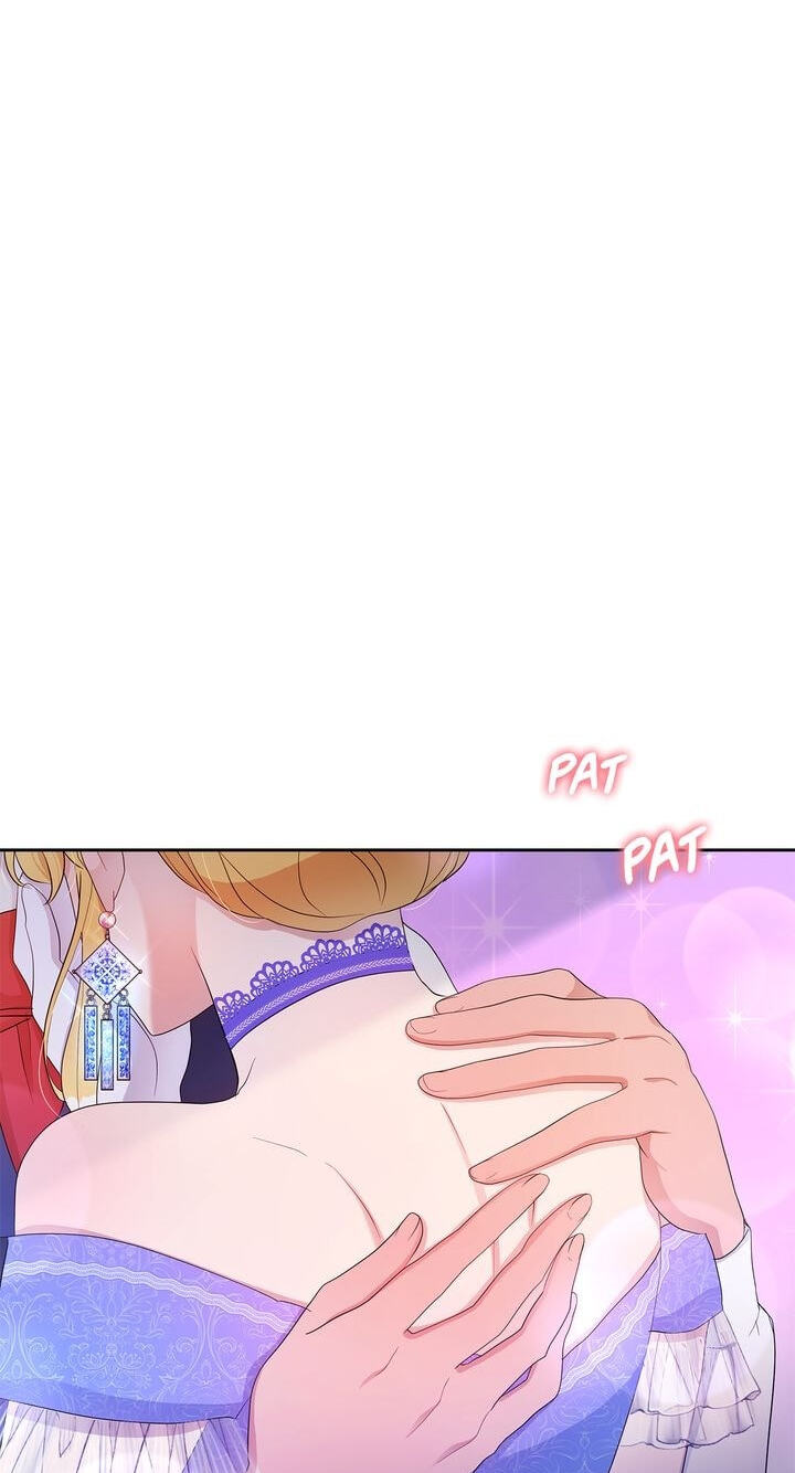 The Boomerang Duke Chapter 23 page 32 - 