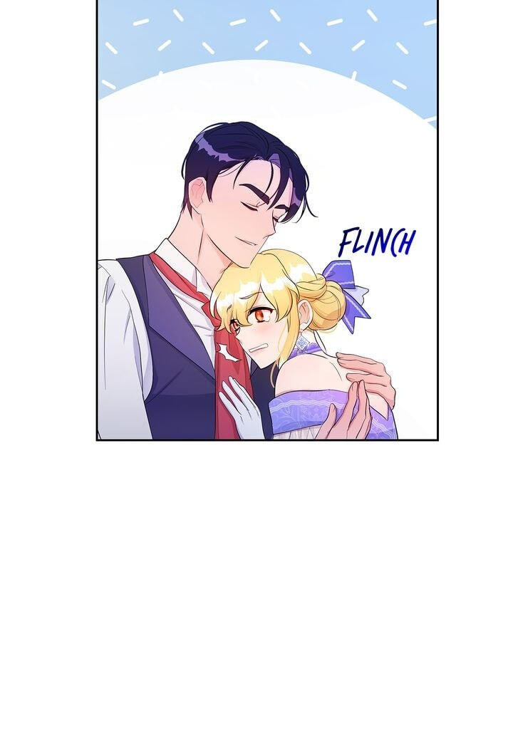 The Boomerang Duke Chapter 23 page 34 - 