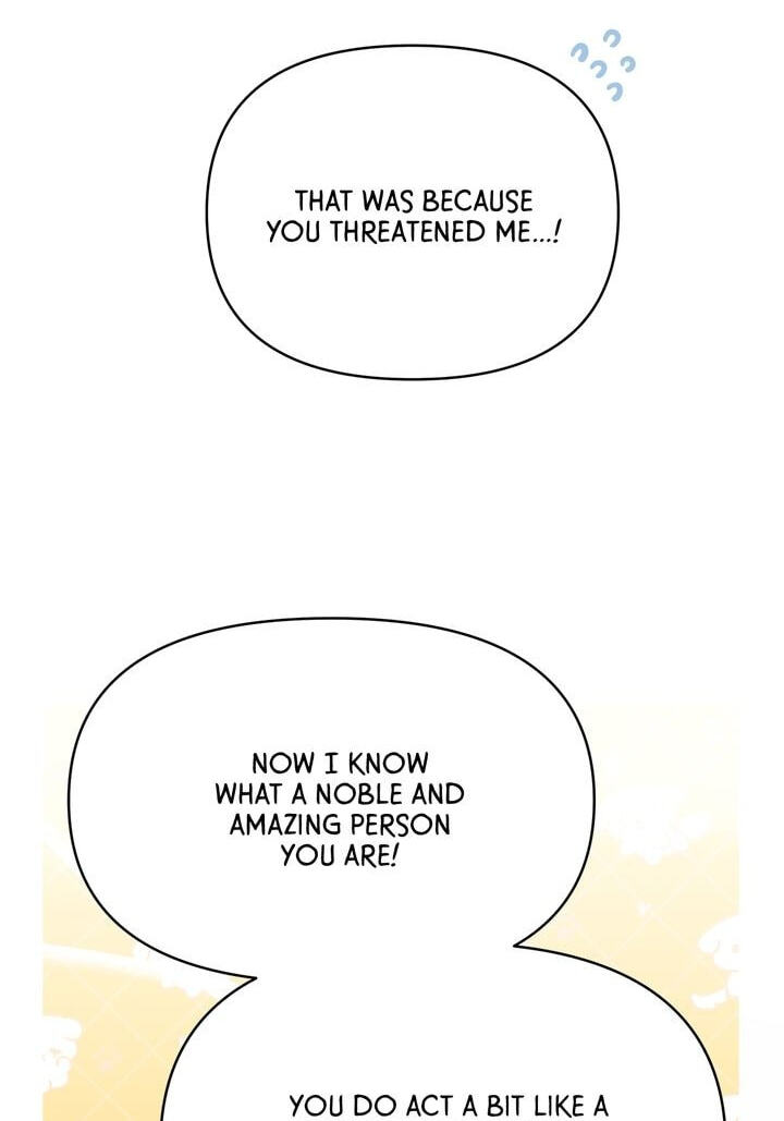 The Boomerang Duke Chapter 23 page 35 - 