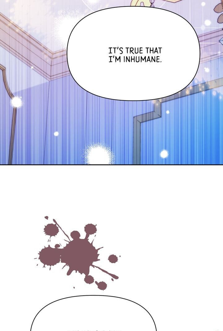 The Boomerang Duke Chapter 23 page 40 - 