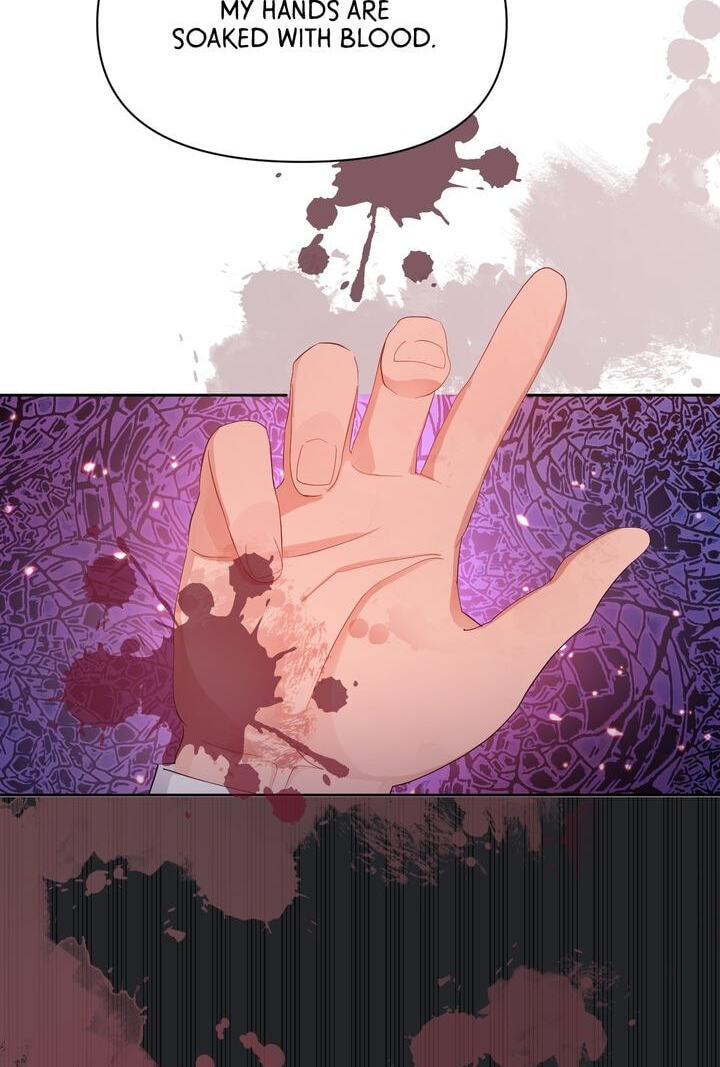 The Boomerang Duke Chapter 23 page 41 - 