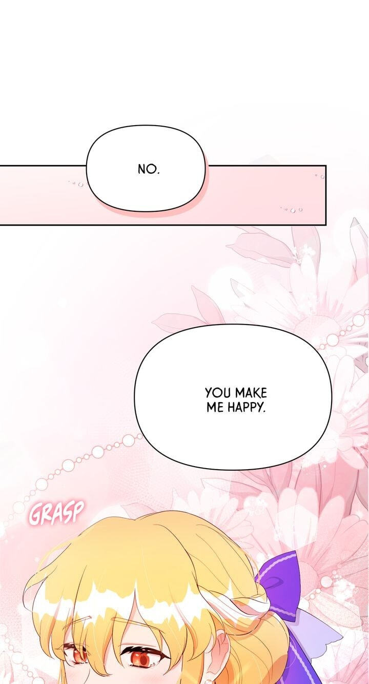 The Boomerang Duke Chapter 23 page 43 - 