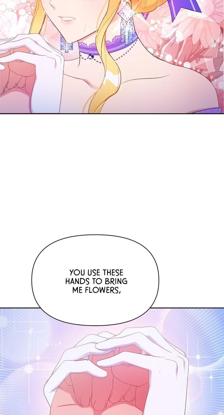 The Boomerang Duke Chapter 23 page 44 - 