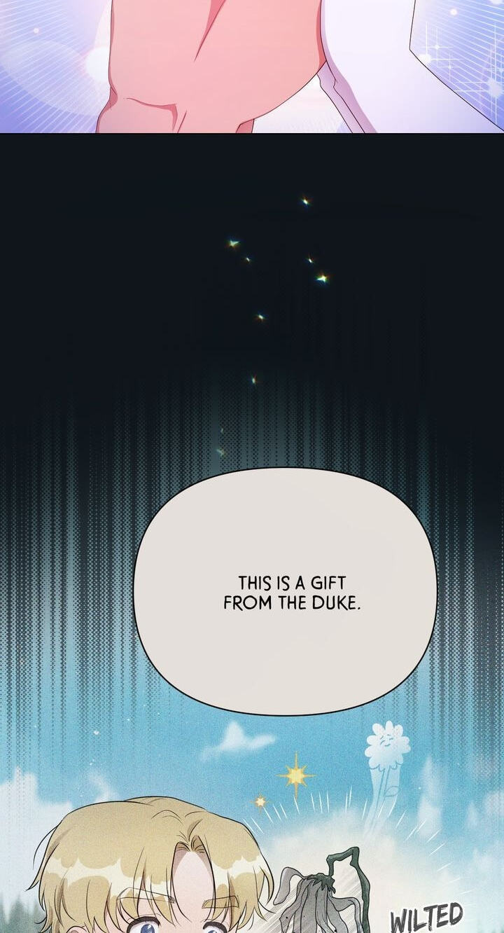 The Boomerang Duke Chapter 23 page 45 - 