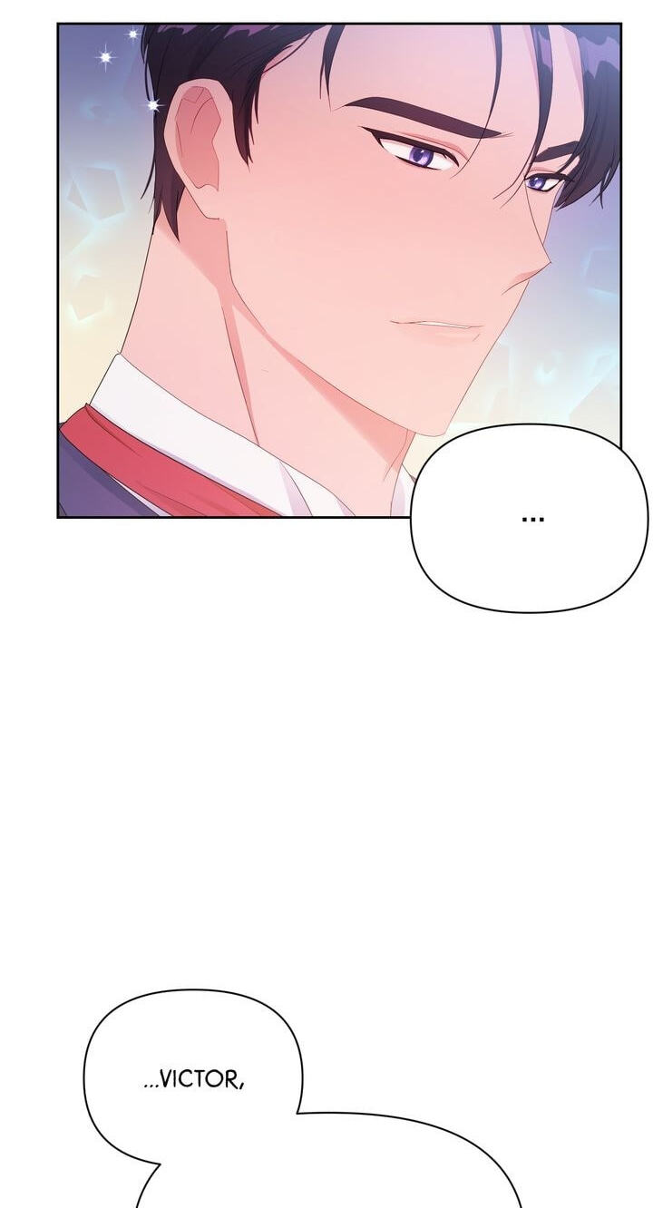 The Boomerang Duke Chapter 23 page 51 - 