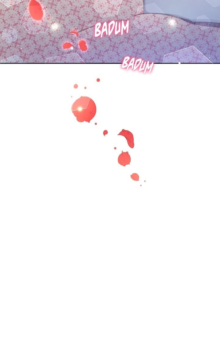 The Boomerang Duke Chapter 23 page 66 - 