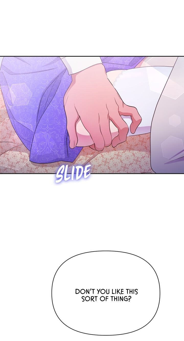 The Boomerang Duke Chapter 23 page 67 - 