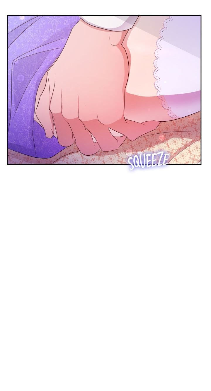 The Boomerang Duke Chapter 23 page 68 - 