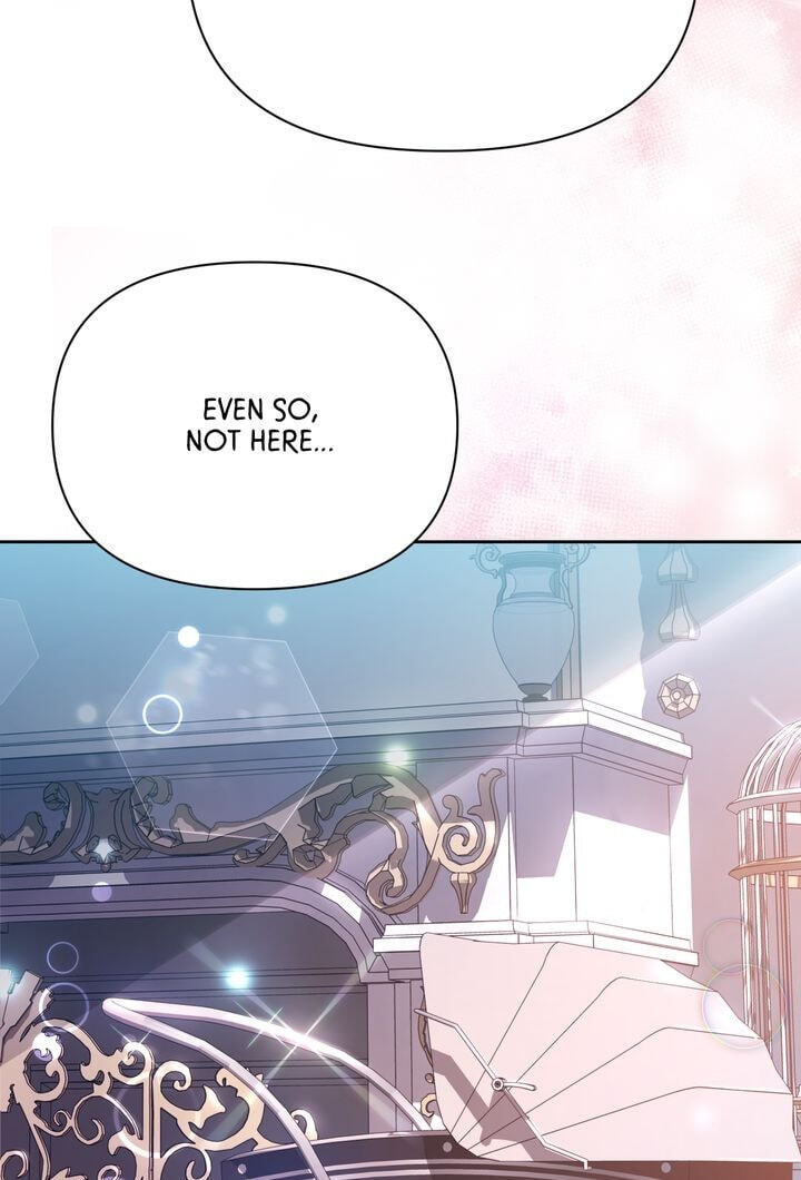 The Boomerang Duke Chapter 23 page 75 - 