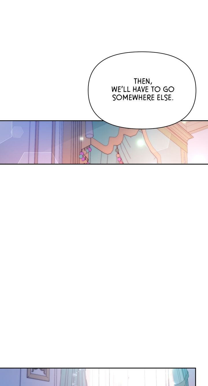 The Boomerang Duke Chapter 23 page 77 - 