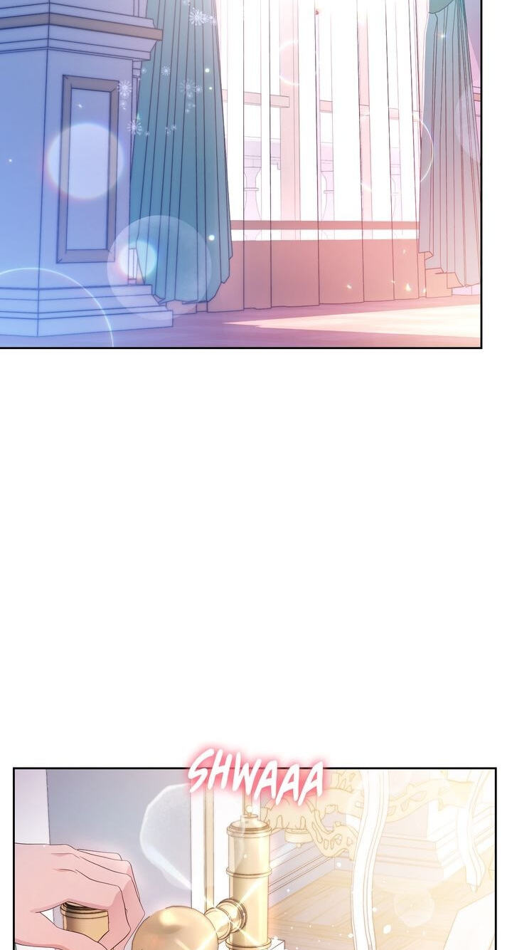 The Boomerang Duke Chapter 23 page 78 - 