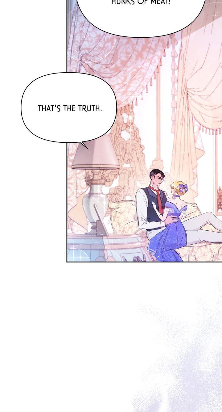 The Boomerang Duke Chapter 23 page 9 - 
