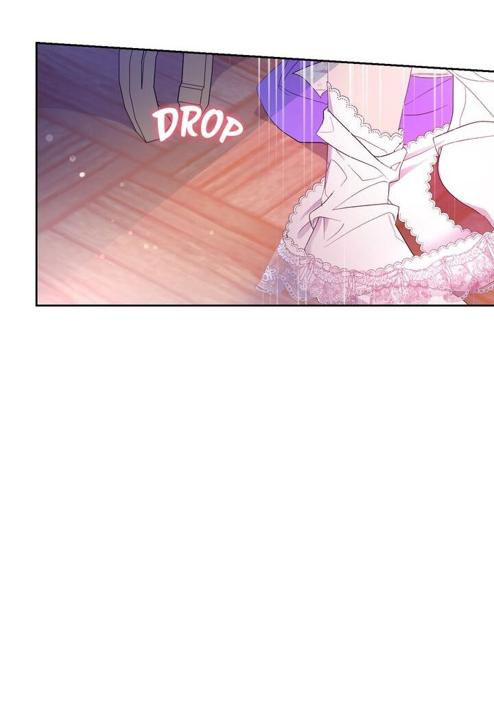 The Boomerang Duke Chapter 23 page 87 - 