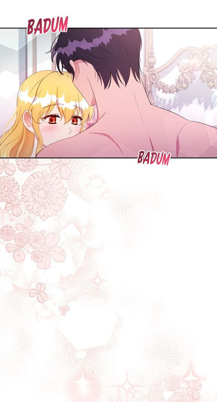 The Boomerang Duke Chapter 24 page 2 - 