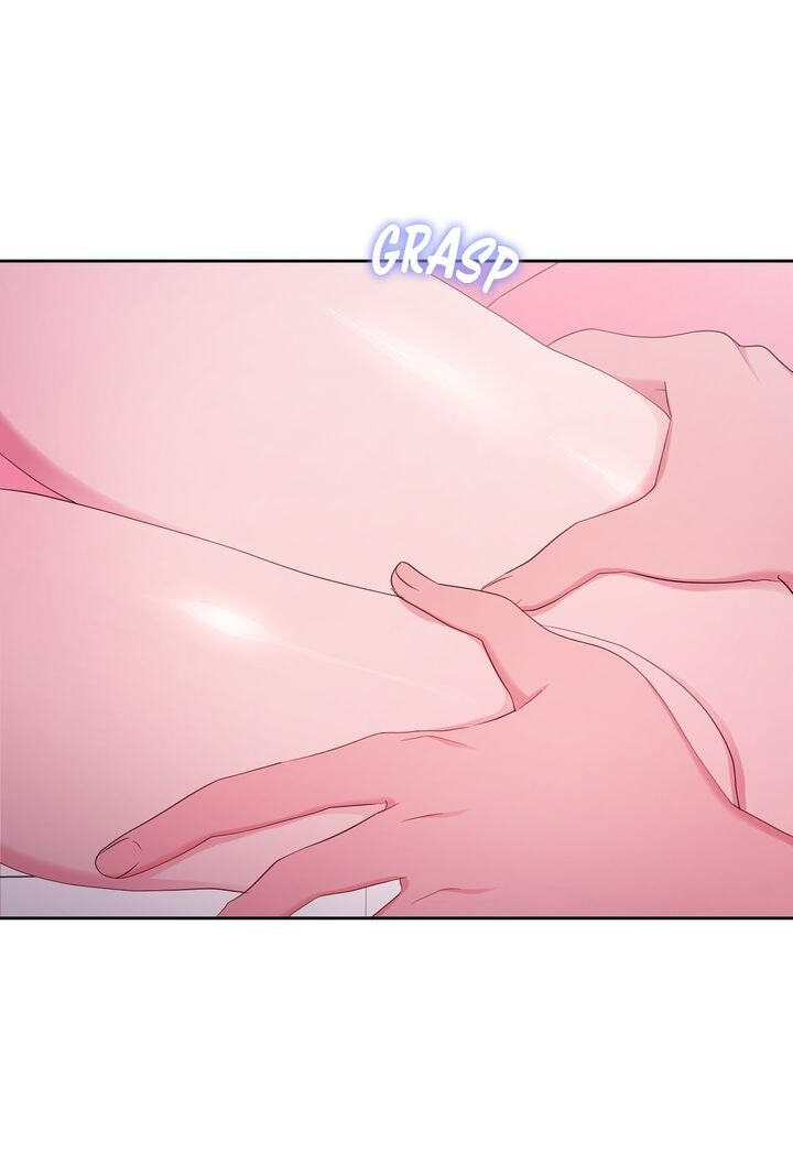 The Boomerang Duke Chapter 24 page 11 - 