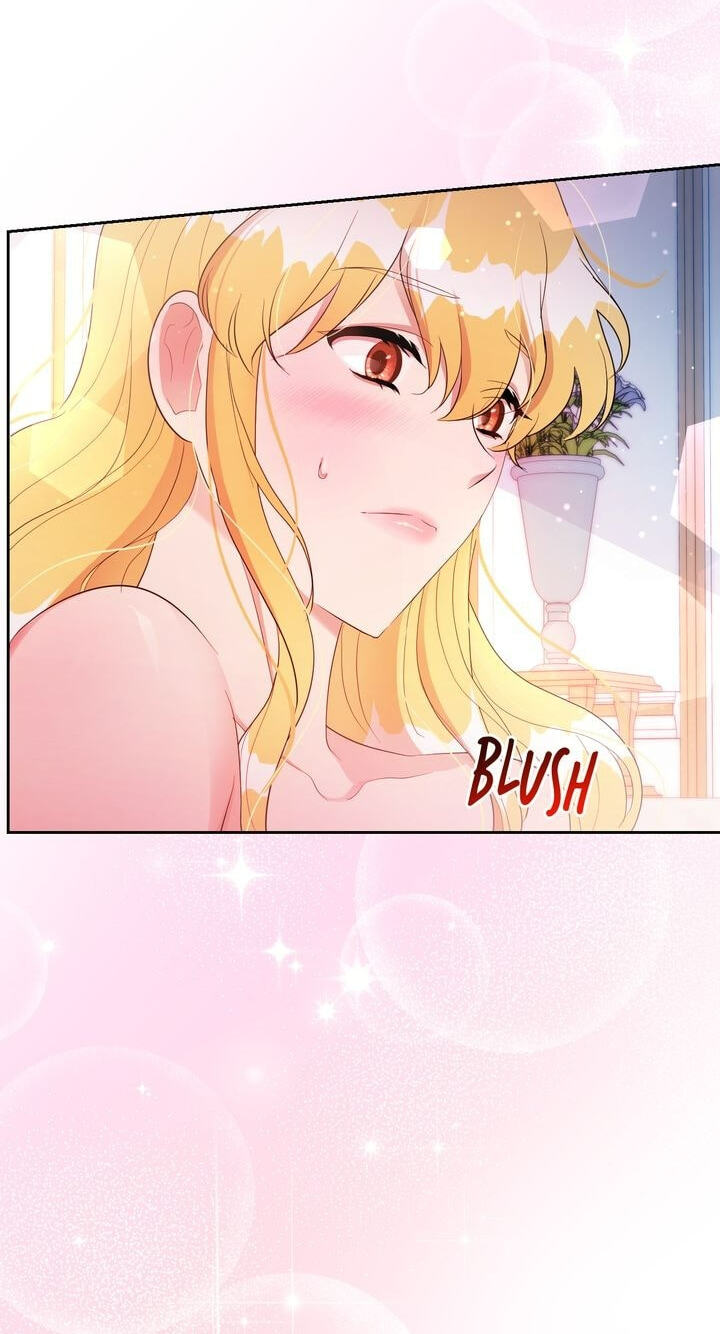 The Boomerang Duke Chapter 24 page 15 - 