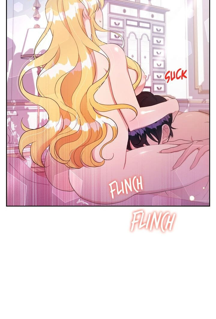 The Boomerang Duke Chapter 24 page 19 - 