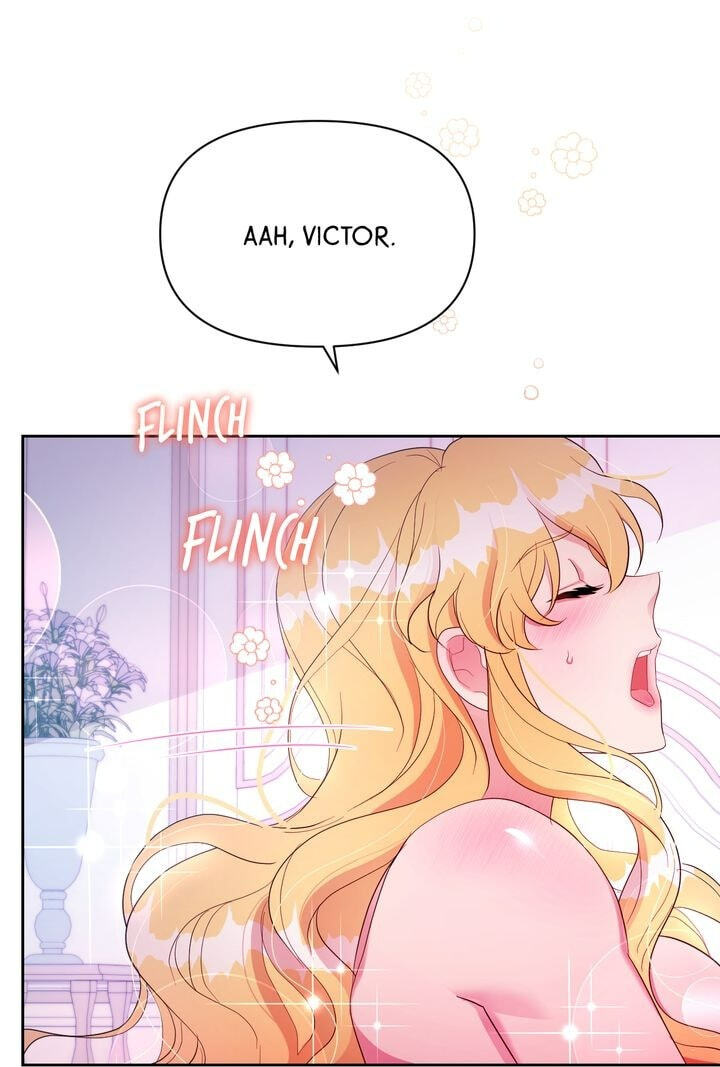 The Boomerang Duke Chapter 24 page 23 - 