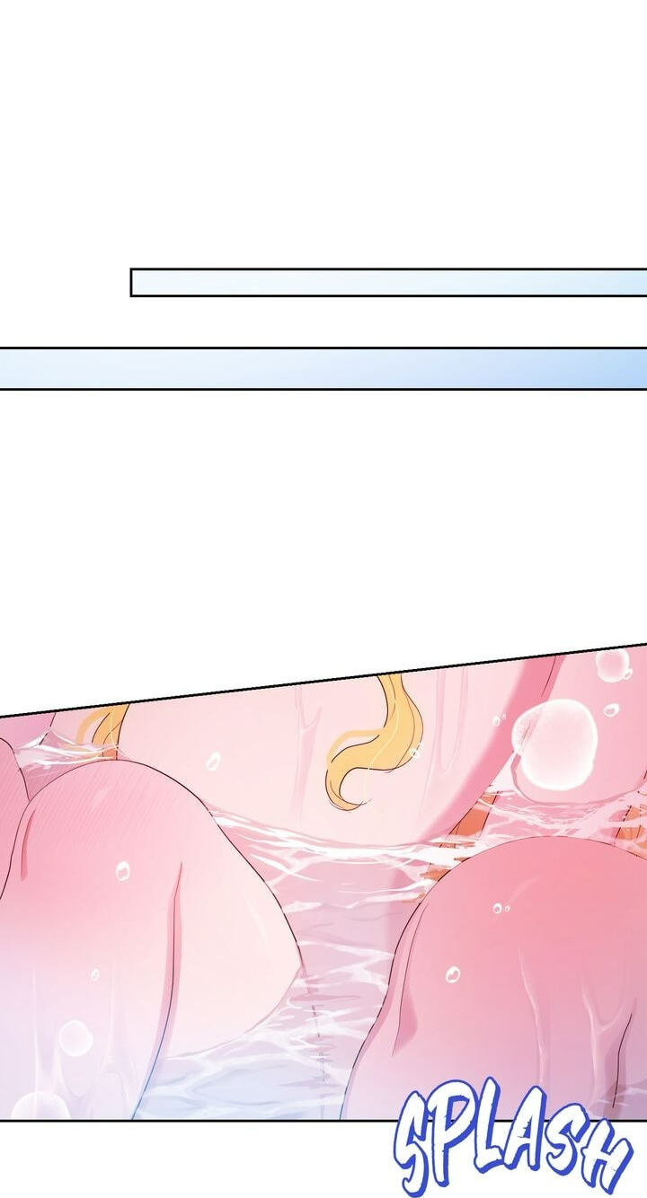 The Boomerang Duke Chapter 24 page 27 - 