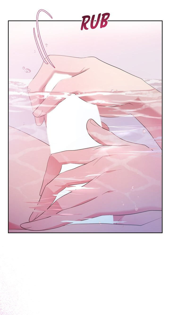 The Boomerang Duke Chapter 24 page 34 - 