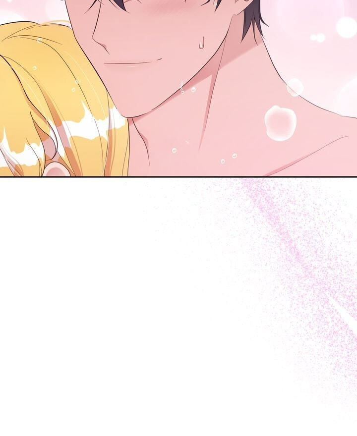 The Boomerang Duke Chapter 24 page 36 - 