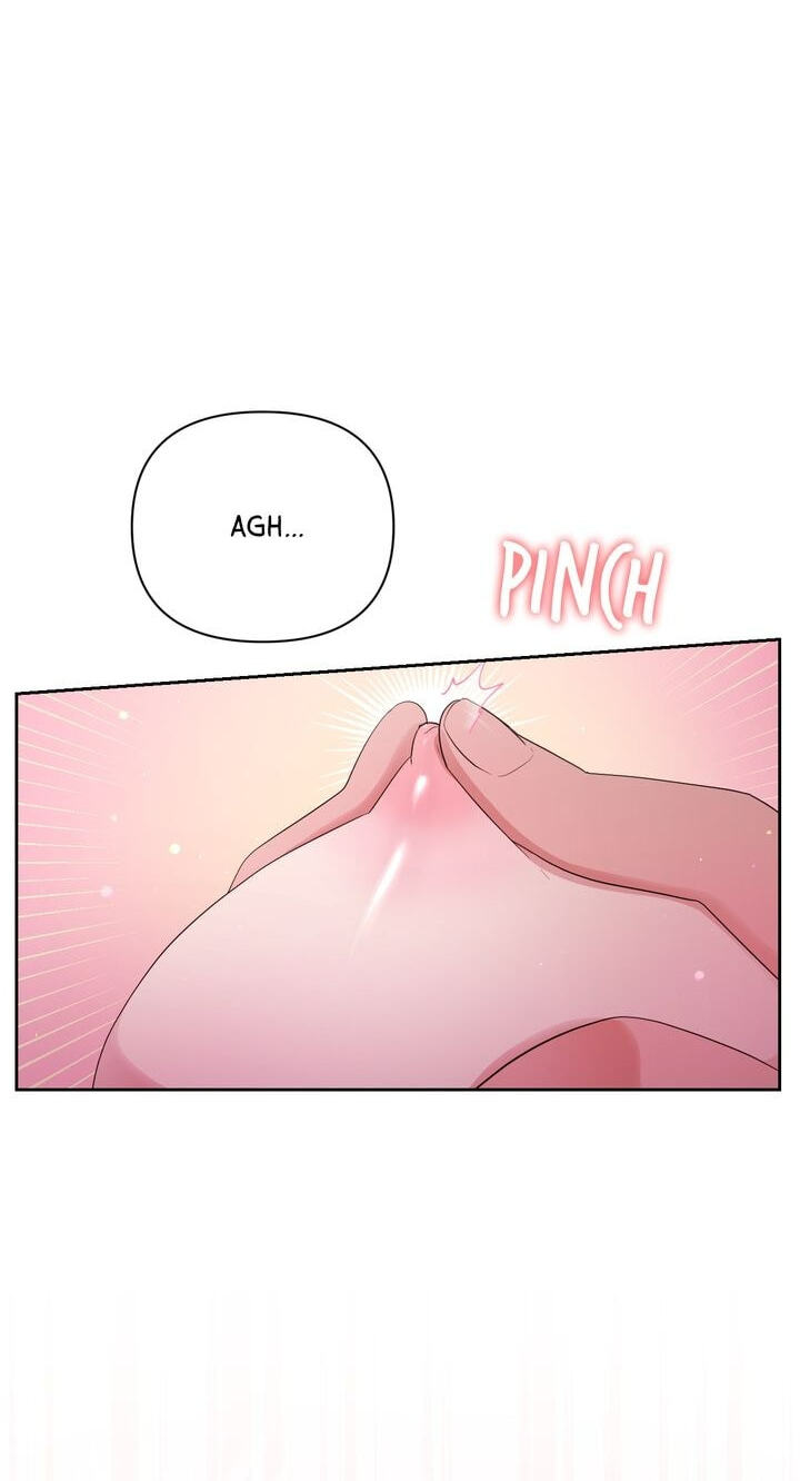 The Boomerang Duke Chapter 24 page 39 - 
