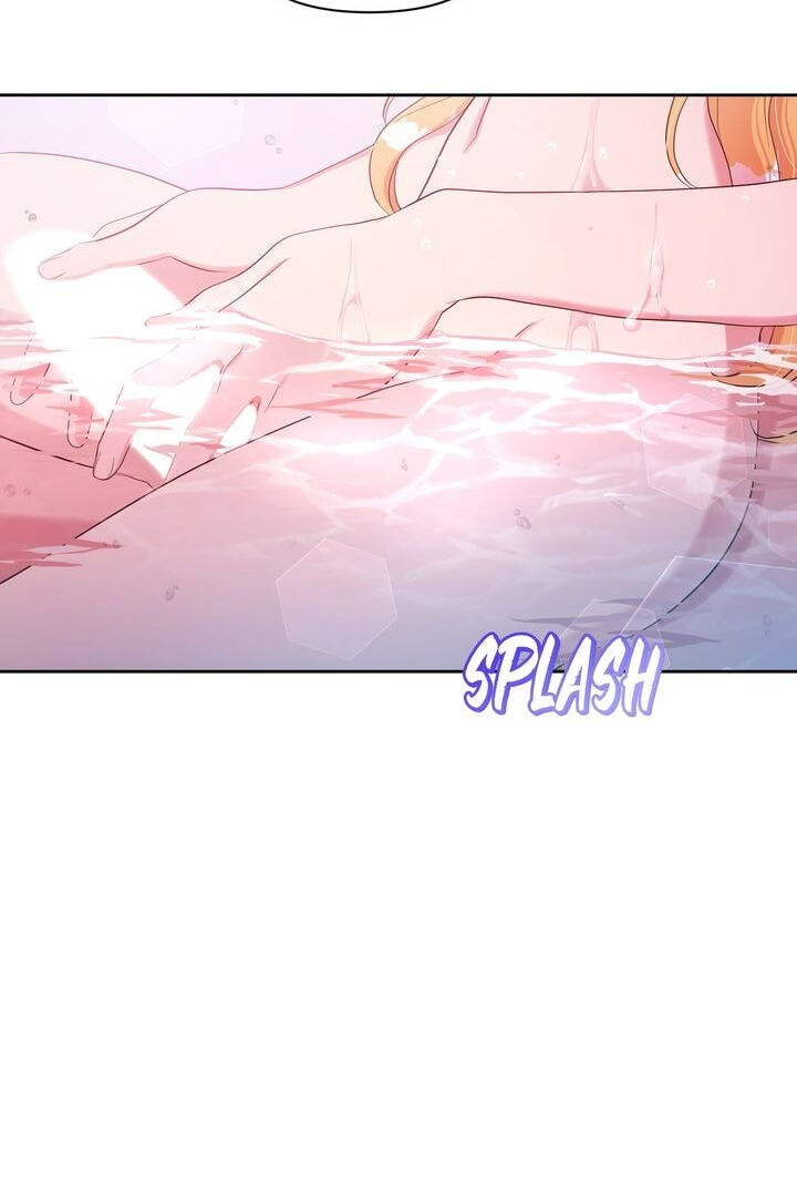 The Boomerang Duke Chapter 24 page 42 - 