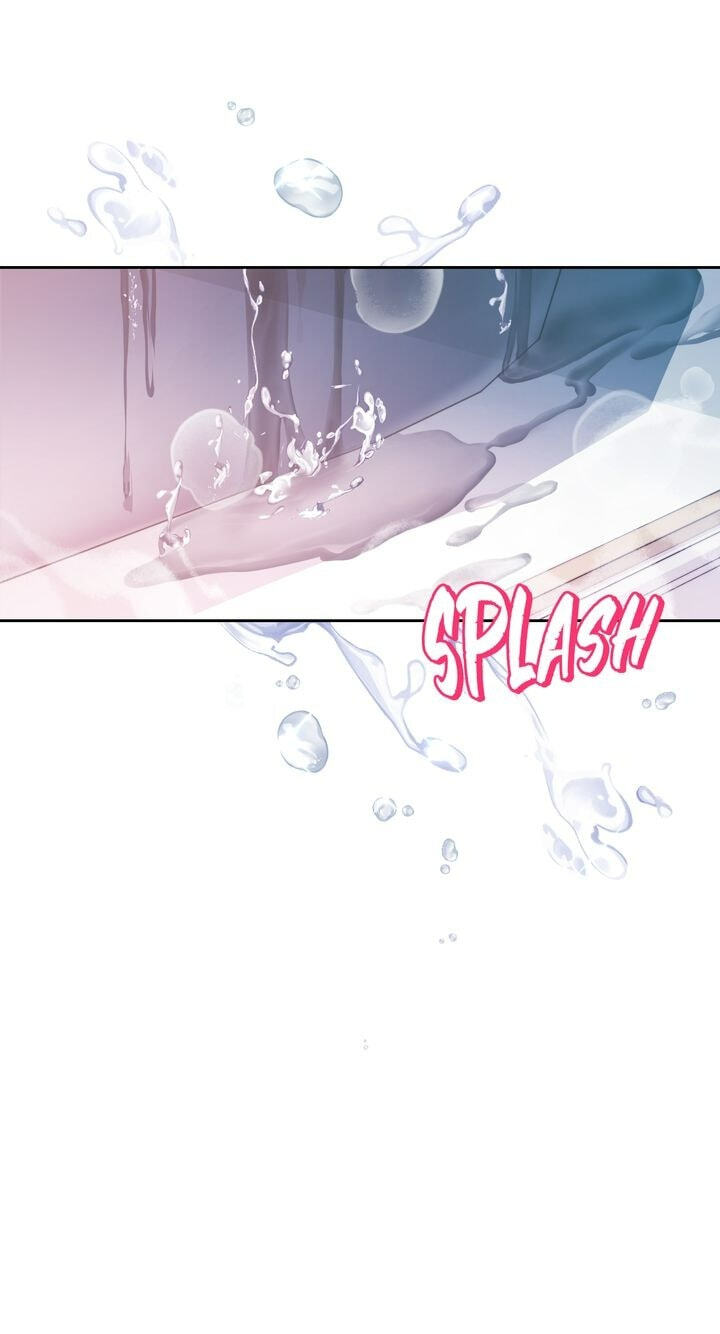 The Boomerang Duke Chapter 24 page 43 - 