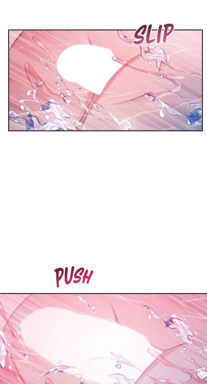 The Boomerang Duke Chapter 24 page 44 - 