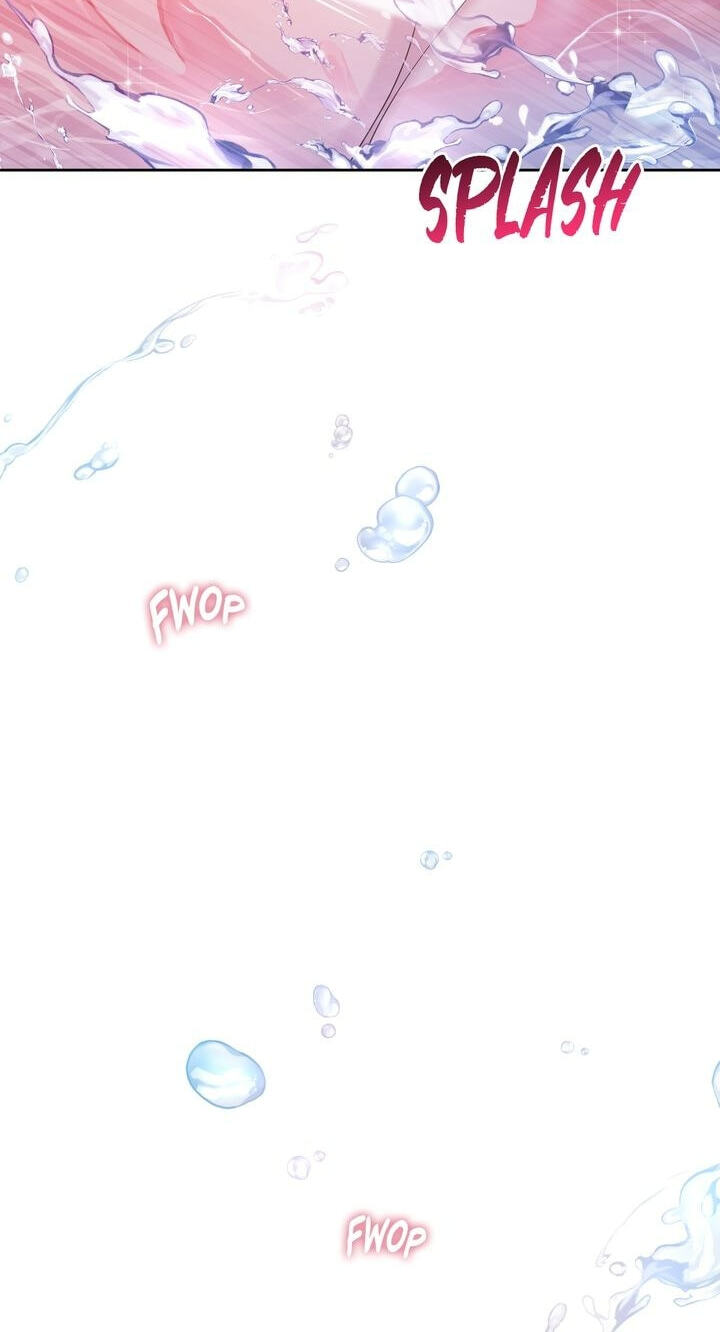 The Boomerang Duke Chapter 24 page 45 - 