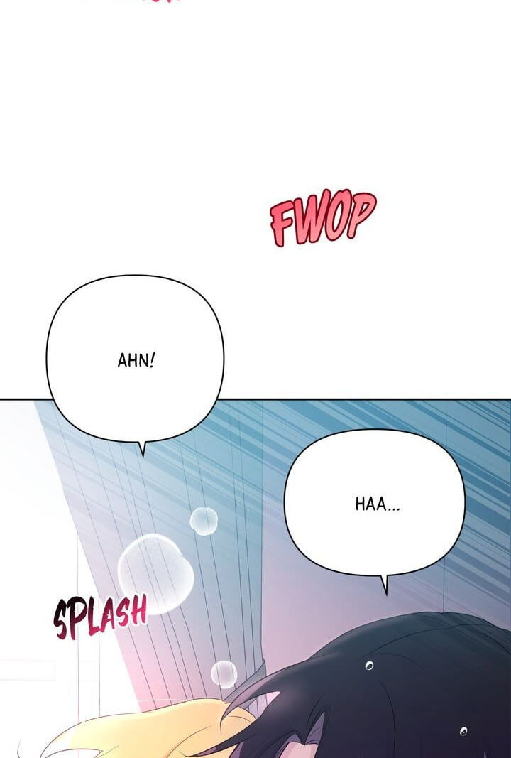 The Boomerang Duke Chapter 24 page 47 - 