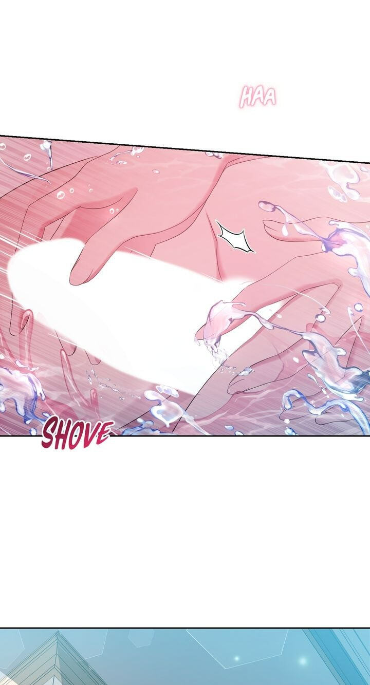 The Boomerang Duke Chapter 24 page 49 - 